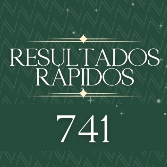 Random pulls - Picture 1 of 1